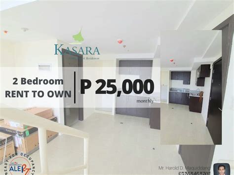 condo ortigas|Condo For Sale in Ortigas CBD with Balcony .